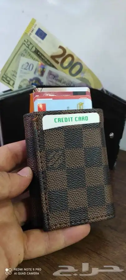 محافظ ماركات مقلدة (جملة) 71