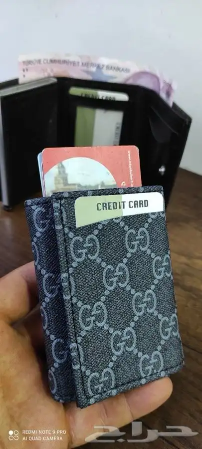 محافظ ماركات مقلدة (جملة) 5