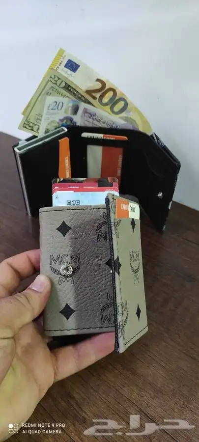 محافظ ماركات مقلدة (جملة) 74