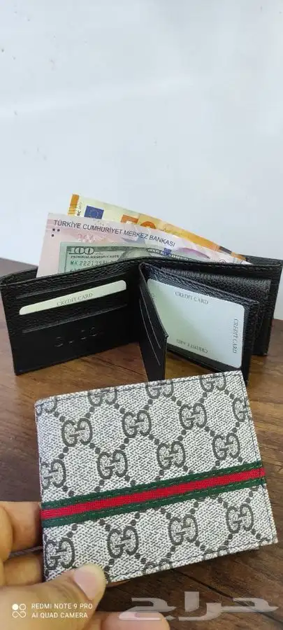 محافظ ماركات مقلدة (جملة) 35