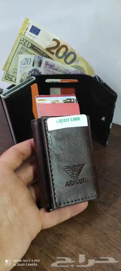 محافظ ماركات مقلدة (جملة) 64