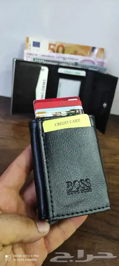 محافظ ماركات مقلدة (جملة) 2