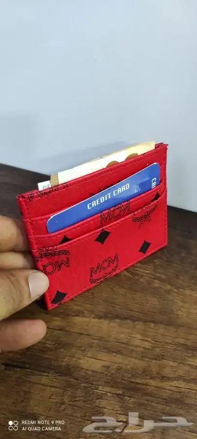 محافظ ماركات مقلدة (جملة) 25