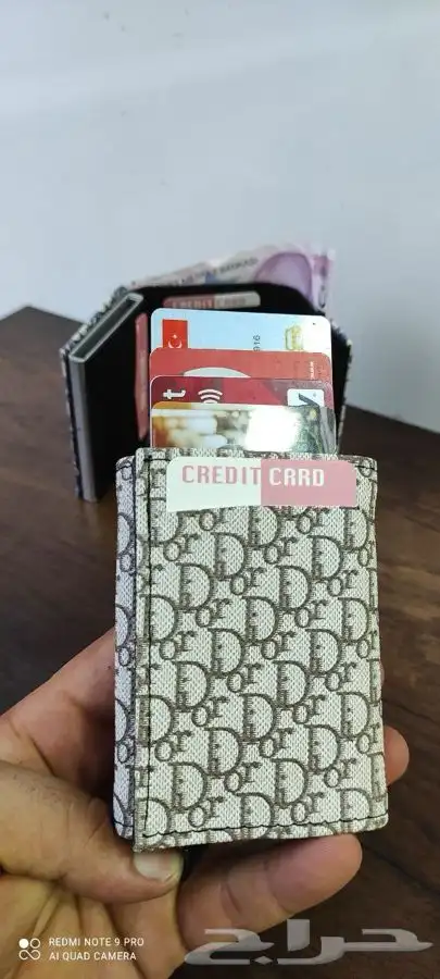 محافظ ماركات مقلدة (جملة) 11