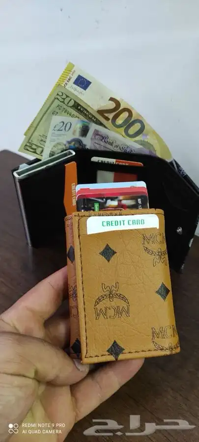 محافظ ماركات مقلدة (جملة) 75