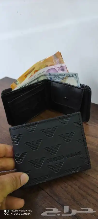 محافظ ماركات مقلدة (جملة) 53