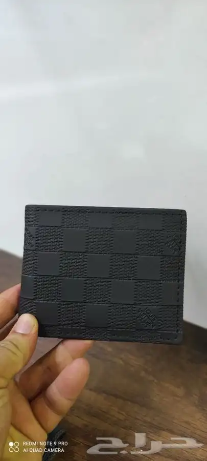 محافظ ماركات مقلدة (جملة) 60