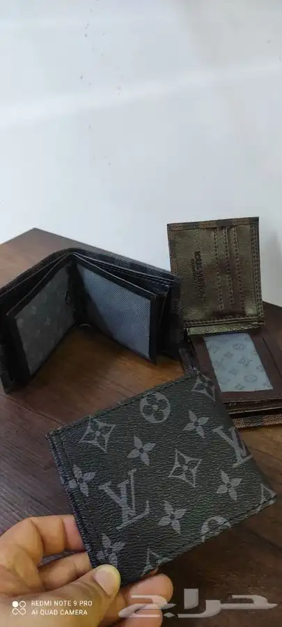 محافظ ماركات مقلدة (جملة) 55