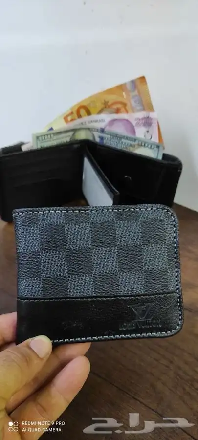 محافظ ماركات مقلدة (جملة) 43