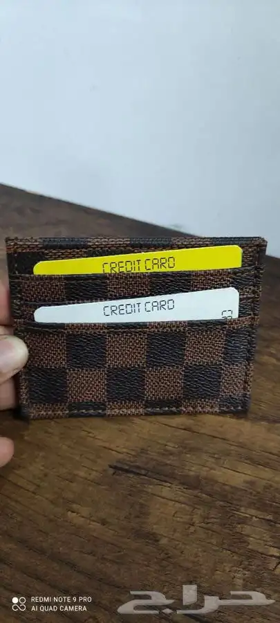 محافظ ماركات مقلدة (جملة) 19