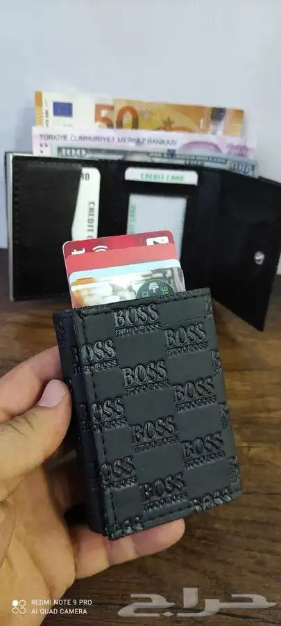 محافظ ماركات مقلدة (جملة) 3