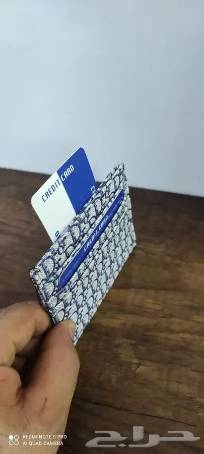 محافظ ماركات مقلدة (جملة) 21