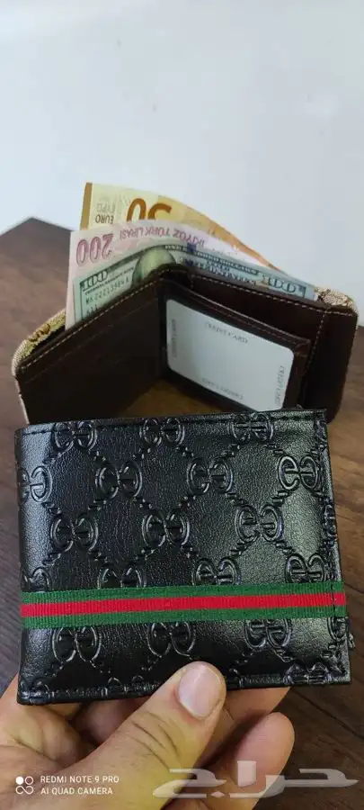 محافظ ماركات مقلدة (جملة) 44