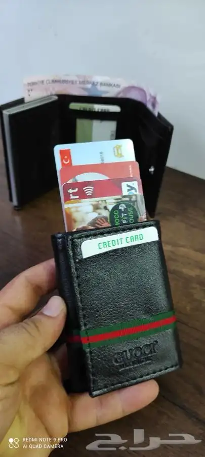 محافظ ماركات مقلدة (جملة) 13