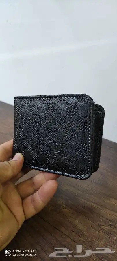 محافظ ماركات مقلدة (جملة) 61