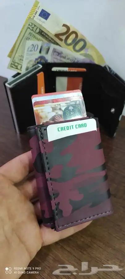 محافظ ماركات مقلدة (جملة) 69