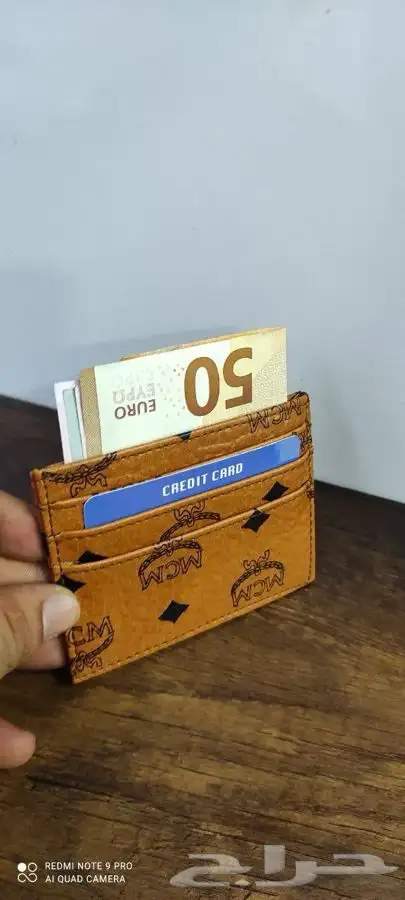 محافظ ماركات مقلدة (جملة) 24