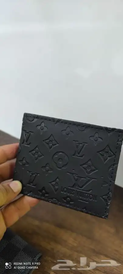 محافظ ماركات مقلدة (جملة) 58