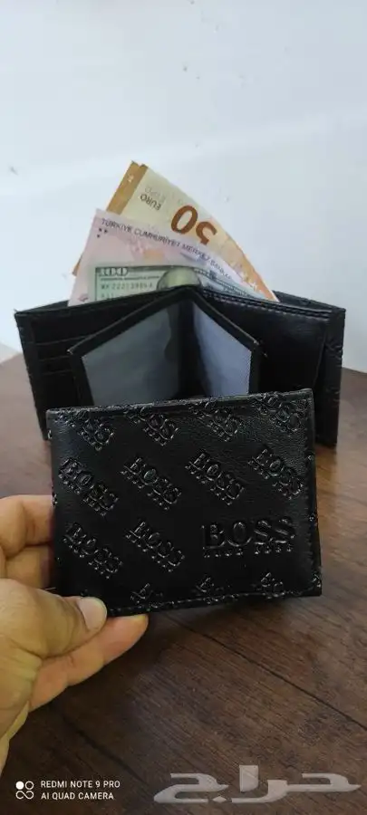 محافظ ماركات مقلدة (جملة) 50