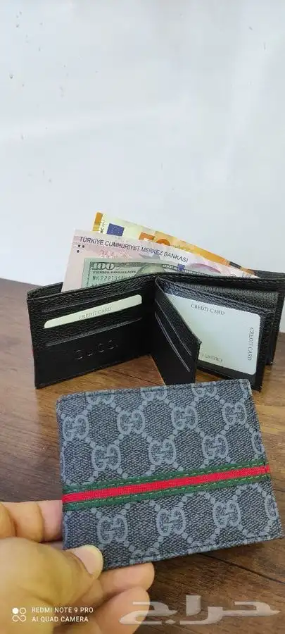 محافظ ماركات مقلدة (جملة) 34