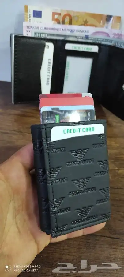 محافظ ماركات مقلدة (جملة) 4