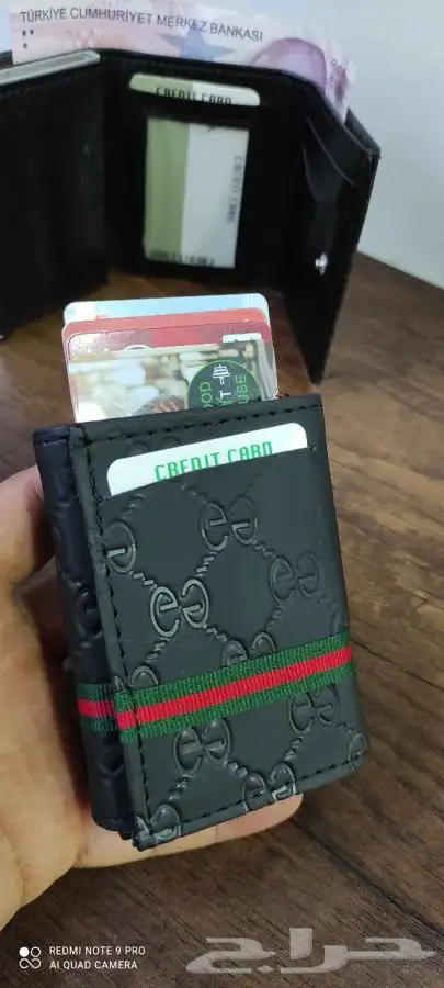 محافظ ماركات مقلدة (جملة) 10