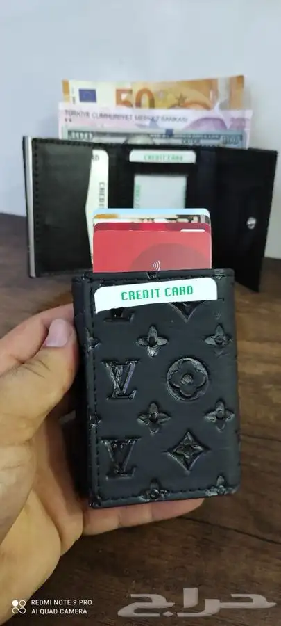 محافظ ماركات مقلدة (جملة) 0