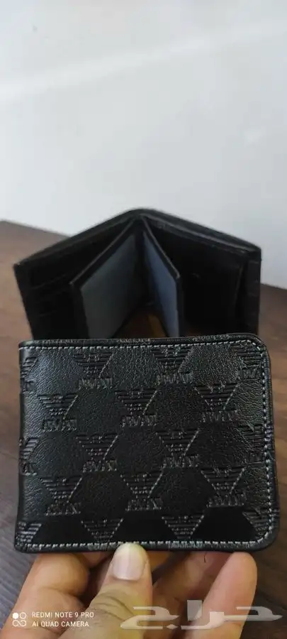 محافظ ماركات مقلدة (جملة) 54