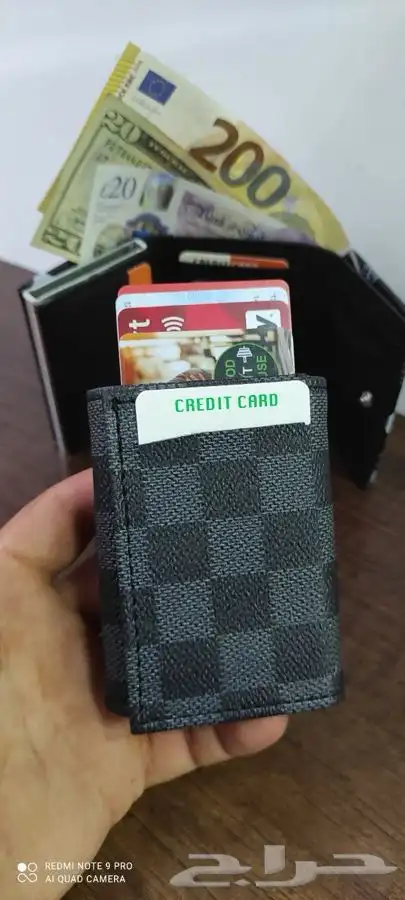 محافظ ماركات مقلدة (جملة) 70