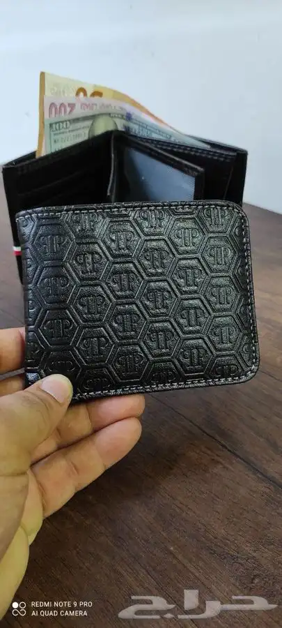 محافظ ماركات مقلدة (جملة) 48