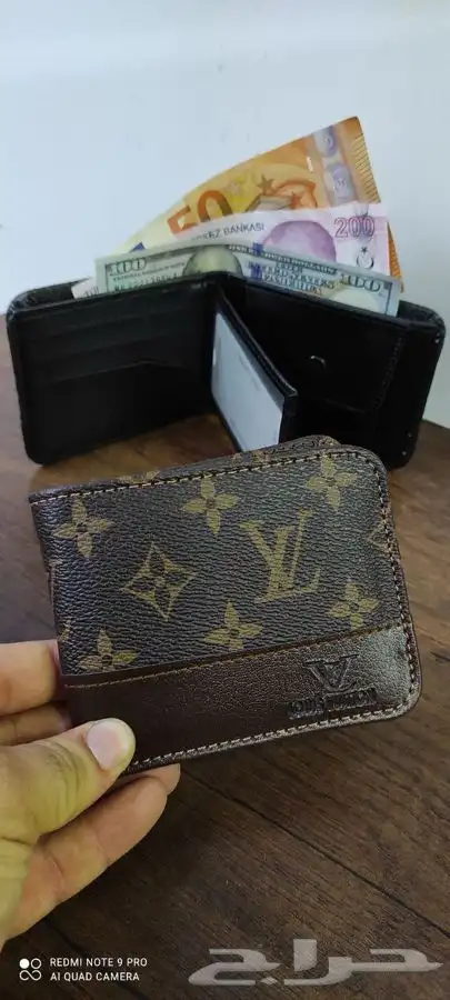 محافظ ماركات مقلدة (جملة) 42