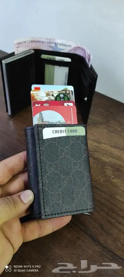 محافظ ماركات مقلدة (جملة) 6