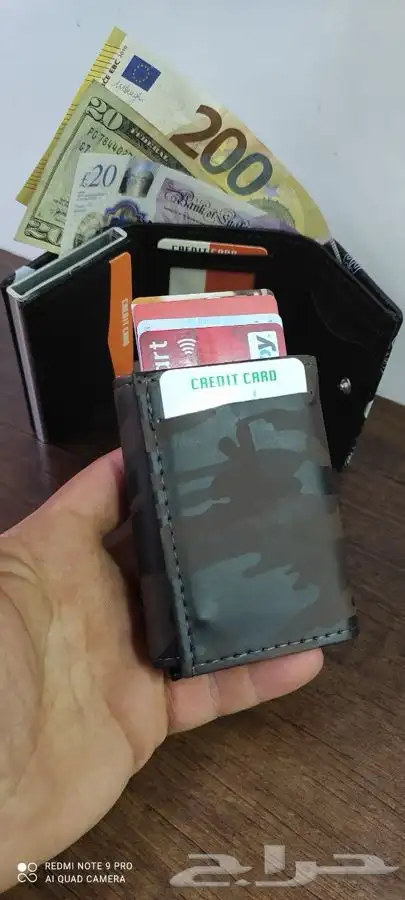 محافظ ماركات مقلدة (جملة) 67