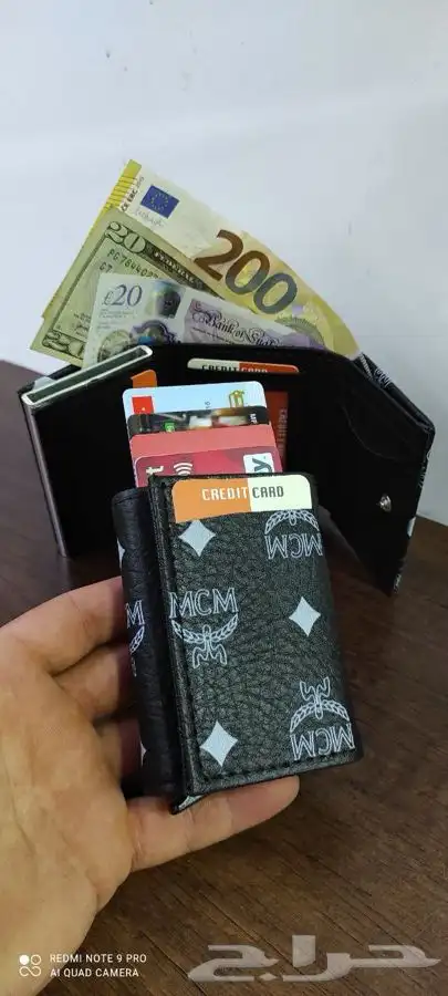 محافظ ماركات مقلدة (جملة) 77