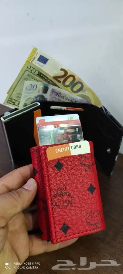 محافظ ماركات مقلدة (جملة) 76