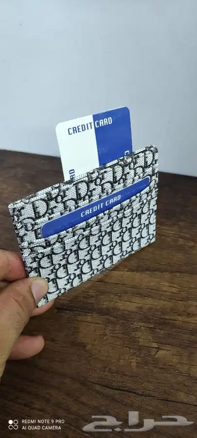 محافظ ماركات مقلدة (جملة) 22