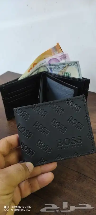 محافظ ماركات مقلدة (جملة) 51