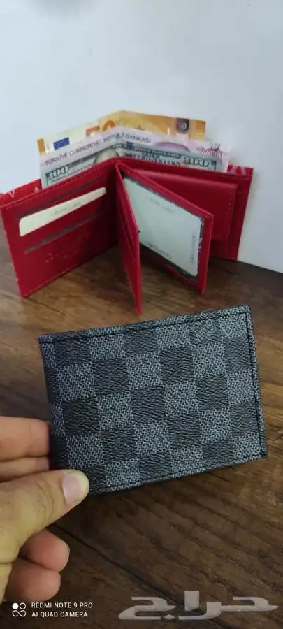 محافظ ماركات مقلدة (جملة) 32