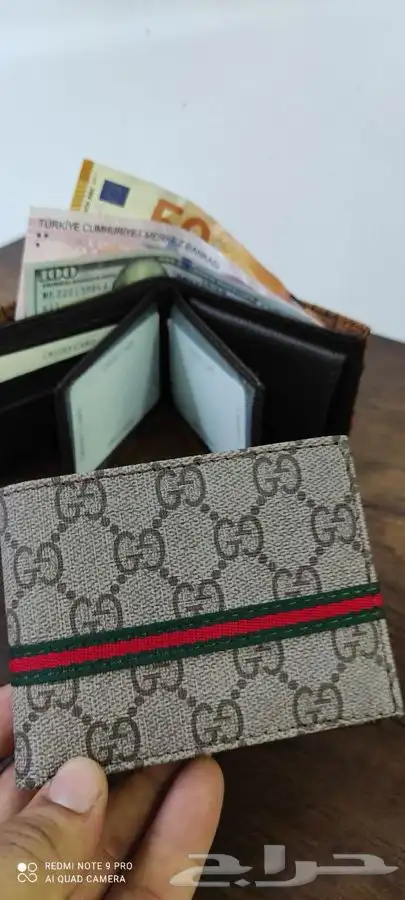 محافظ ماركات مقلدة (جملة) 29