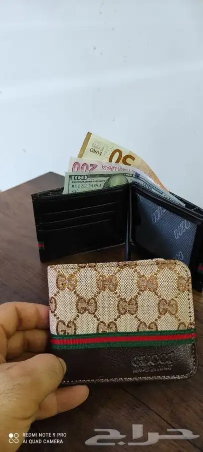 محافظ ماركات مقلدة (جملة) 47