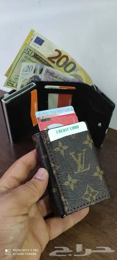 محافظ ماركات مقلدة (جملة) 73