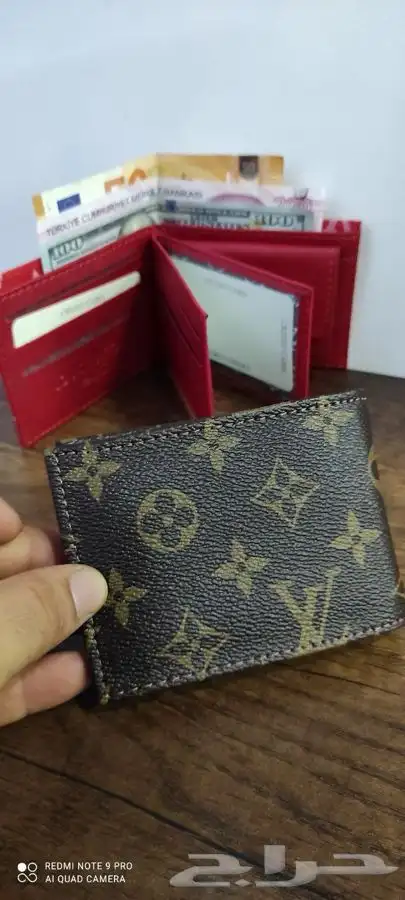 محافظ ماركات مقلدة (جملة) 33