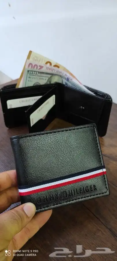 محافظ ماركات مقلدة (جملة) 49