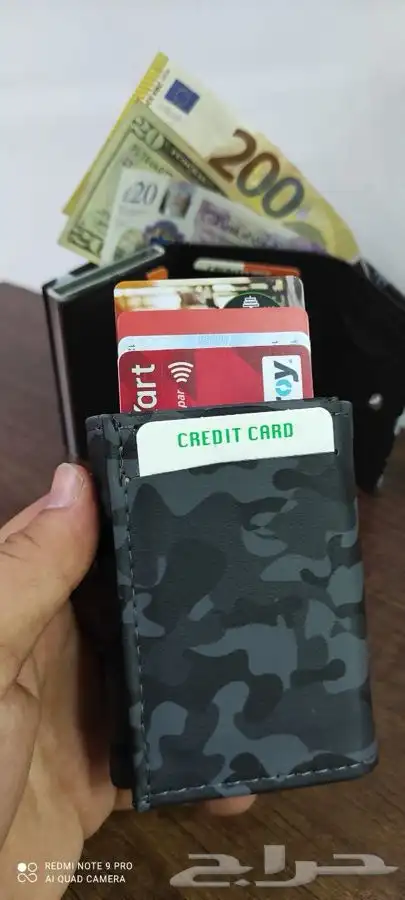 محافظ ماركات مقلدة (جملة) 66