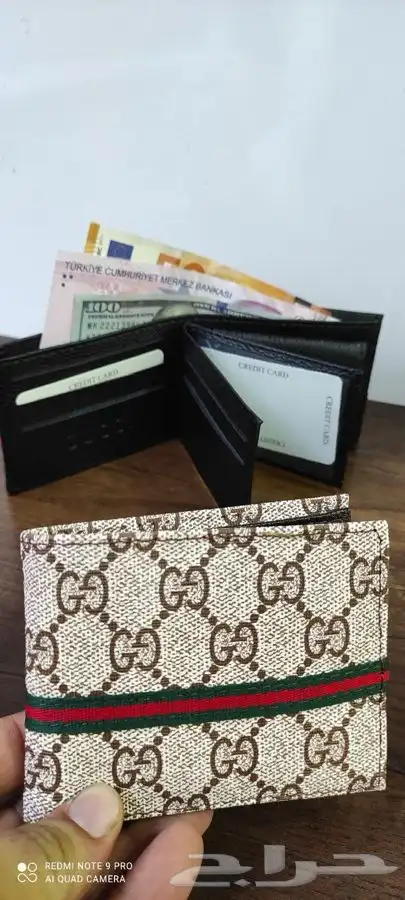 محافظ ماركات مقلدة (جملة) 37