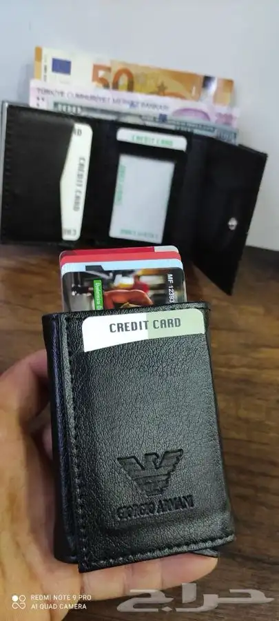 محافظ ماركات مقلدة (جملة) 1