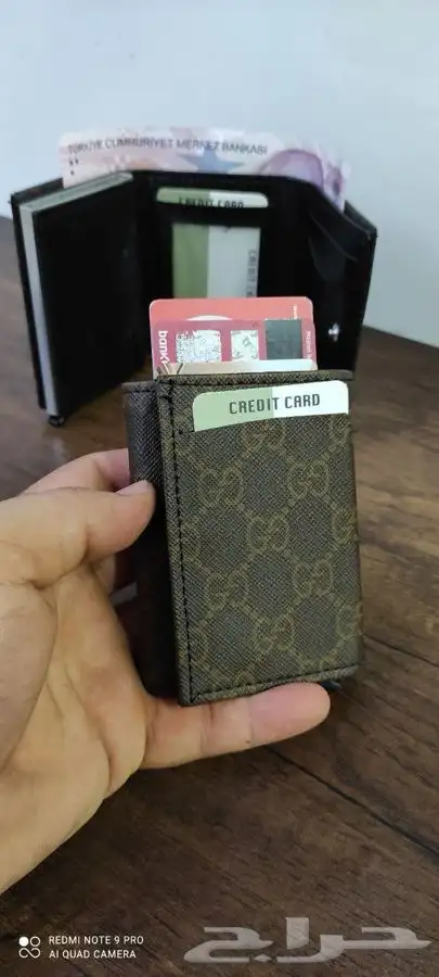 محافظ ماركات مقلدة (جملة) 7