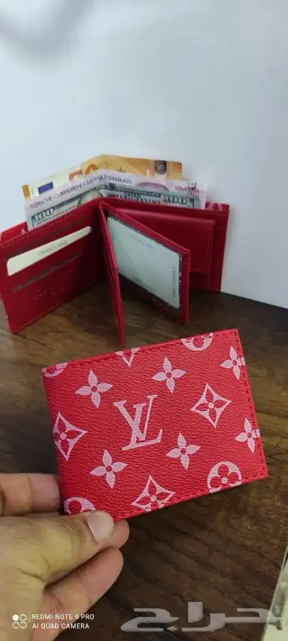 محافظ ماركات مقلدة (جملة) 31