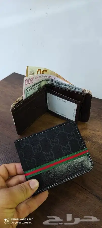 محافظ ماركات مقلدة (جملة) 46