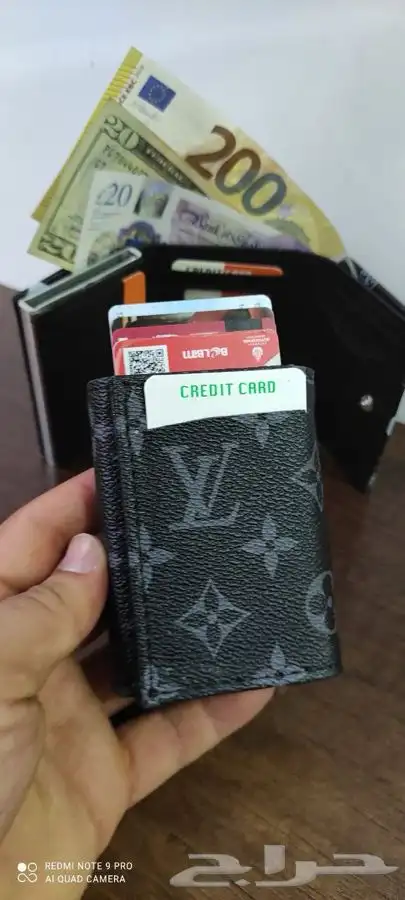 محافظ ماركات مقلدة (جملة) 72